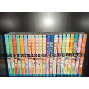 送料無料 ニセコイ 1 25巻 古味直志 中古コミック 漫画 マンガ 全巻セット Www Decafekrant Nl Index Php