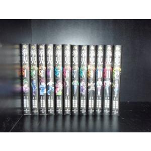 新品 / MAJOR(1-78 全巻) + MAJOR 2nd(1-31巻 最新刊) メジャー