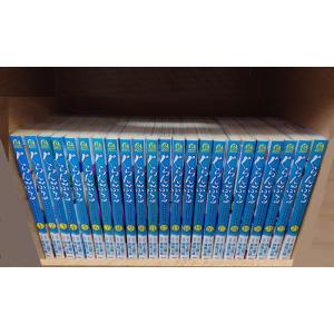 送料無料 ぐらんぶる 1-23巻 ダイビング 吉岡公威 中古コミック 漫画 マンガ 全巻セット 中古
