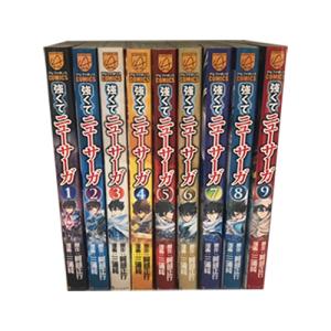 聖闘士星矢 Final Edition 全巻　セット 新品 / 特典あり 聖闘士星矢 Final Edition (1-13巻 最新刊