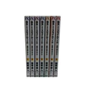 送料無料 超級!機動武闘伝Gガンダム 全7巻 島本和彦 中古コミック 漫画
