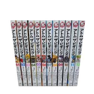 送料無料 文庫版 クロカン 全18巻 三田紀房 中古コミック 漫画 マンガ