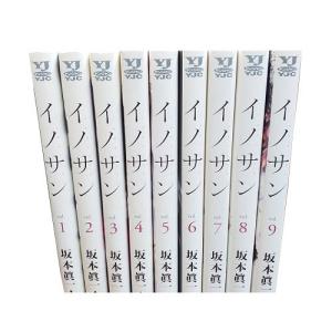 送料無料 おおきく振りかぶって 1-38巻 ひぐちアサ 中古コミック