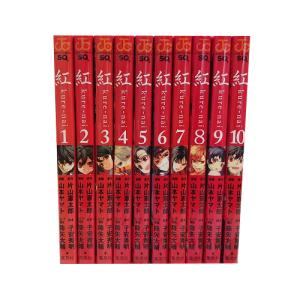 送料無料 おおきく振りかぶって 1-38巻 ひぐちアサ 中古コミック
