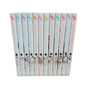 新品 / 猫ピッチャー (1-18巻 最新刊) 全巻セット : 漫画全巻ドット