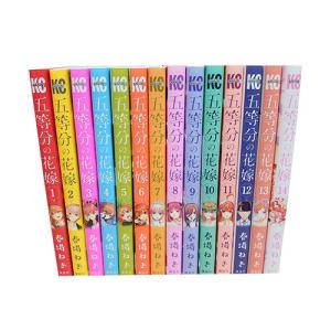 ギャンブルレーサー コミック 全39巻完結セット 全巻セット : メル