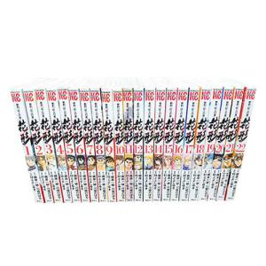 中古 予約商品 ドンケツ 1〜28巻 漫画 全巻セット おすすめ たーし