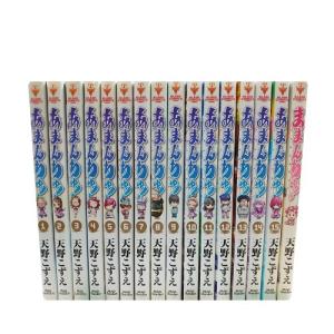 新品 / Helck ヘルク 新装版 (1-12巻 全巻) 全巻セット : 漫画全巻