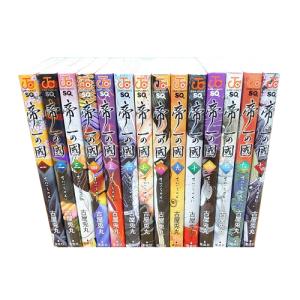 新品 / 青の祓魔師 (1-33巻 最新刊) 全巻セット : 漫画全巻ドットコム