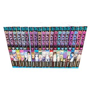 送料無料 小さな恋のものがたり 1-46巻(既刊全巻) みつはしちかこ 中古