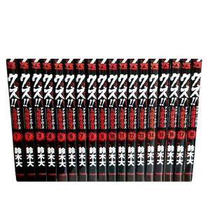 銀魂（全77巻セット） : マンガ屋アニメ屋 Yahoo!店 - 通販 - Yahoo