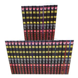 送料無料 計79冊 MAJOR メジャー 全78巻＋おまけ1冊(関連本) 満田拓也