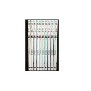 クローバー 1-43巻 平川哲弘 中古コミック マンガ 漫画 全巻セット