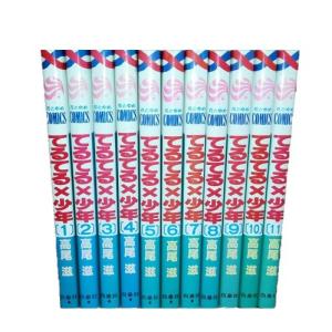 新品 / 小林さんちのメイドラゴン ルコアは僕の××です。 (1-9巻 最新刊