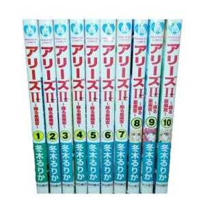 新品 / 風雲児たち幕末編 (1-34巻 最新刊) 全巻セット : 漫画全巻