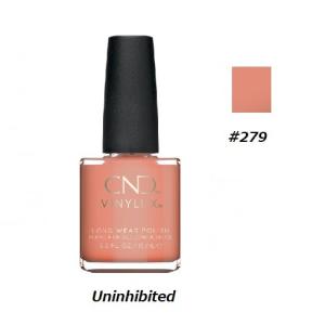 CND 【送料無料】 新品 シーエヌディー シェラック LEDランプ LED