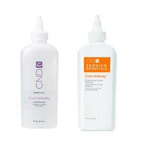SHAREYDVA シャレドワ アセトン 4000ml 特大容量 詰め替え用 ノズル付