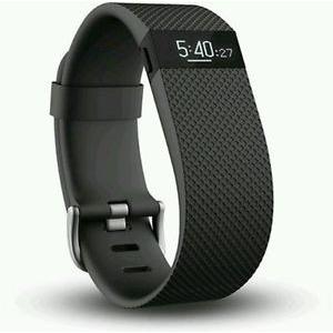 Fitbit - Fitbit Inspire 3 ブラック 活動量計本体 Amazon | () FITBIT INSPIRE 3 ブラック/ミッドナイトゼン