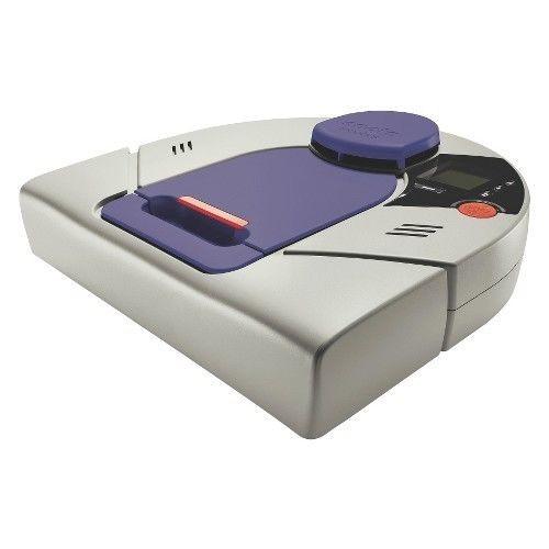 送料無料 新品 Neato Robotics ニートーロボティクス XV-21 Automatic ...