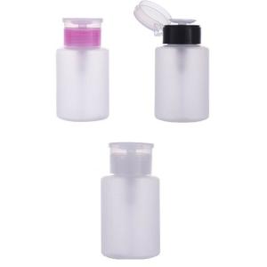 CHANEL シャネル エゴイスト プラチナム バスジェル 150ml[9606