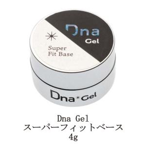 ibd クリアジェル CLEAR 14g 3こ UV Clear Gel | High-Gloss Overlay Gel – IBD – IBD Beauty