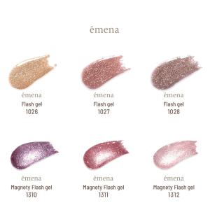 新品未使用　アクセンツ　オプションズクリア　45g 楽天市場】アクセンツ オプションズクリア 45gの通販