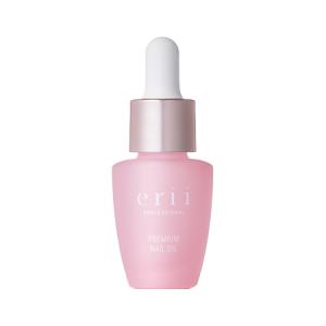 m.Soin エムドットソワン 美容液 30ml ハリダマショット シラタマ