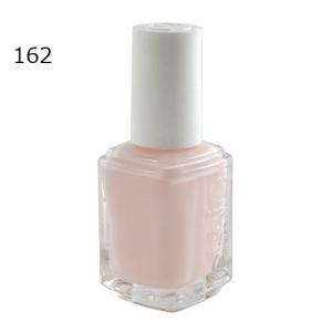 エッシー Essie ネイルカラー 768 13.5ml essie ネイル マニキュア