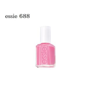 エッシー Essie ネイルカラー 768 13.5ml essie ネイル マニキュア