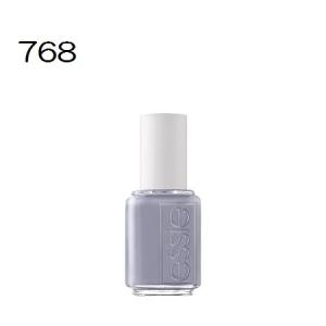 エッシー Essie ネイルカラー 249 13.5ml essie Wicked ネイル