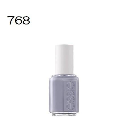 Essie エッシー ネイルカラー 768 13.5ml essie  ネイル マニキュア カラー ...