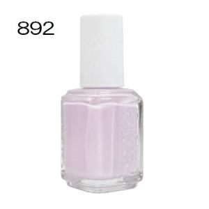 新品　送料無料　Essie エッシー　ネイルカラー　892　13.5ml　essie ネイル　マニキュア　カラー　セルフネイル ネイルグッズ｜elelerueru