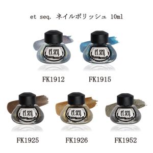ネイルアクリル フルーリア Fleurir アクリルリキッド 120ml : ネイル