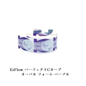 Ez Flow イージーボンド 14ml EZ BOND ph調整剤 プレパレーション 爪