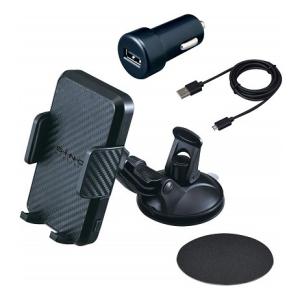 その他 LET'S TELBOSE SUPER TAKE3 ND L-101-HSPND 送料無料) L-101-HSPND LETS TELBOSE SUPER TAKE3 ND (L-101-HSPND