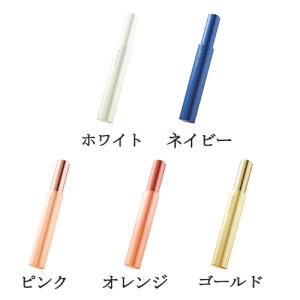 シャレドワ SHAREYDVA ネイルマシーン Mox モックス ピンクベージュ