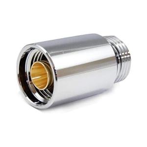 正規品」「取付工事込み」 マイクロバブルトルネード マイクロバブル