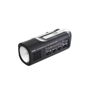 TAKEX 竹中エンジニアリング　電気錠制御盤　DM-700 DM-700】 電気錠制御盤 TAKEX 竹中エンジニアリング : 防犯設備