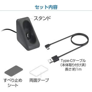 SEIWA セイワ 電子タバコ IQOS3/I...の詳細画像3