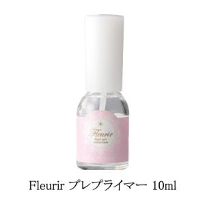 Ez Flow イージーボンド 14ml EZ BOND ph調整剤 プレパレーション 爪