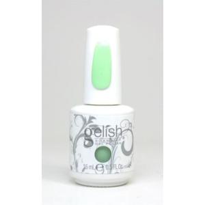 新品 送料無料○Harmony Gelish ハーモニージェリッシュ 15ml 01556
