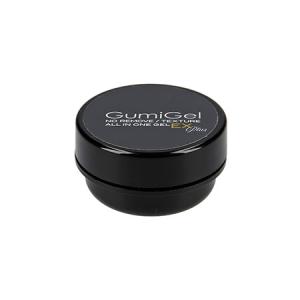 ジェルグラフ GELGRAPH ソリッドベース 50g ジェルネイル ベースコート