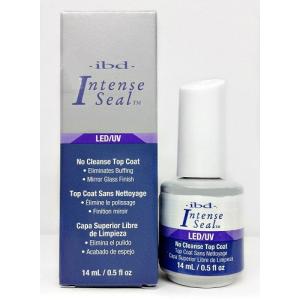 【3個】 LED UV 対応 56g ibd フレンチエクストリームジェル imgrc0069049498.jpg