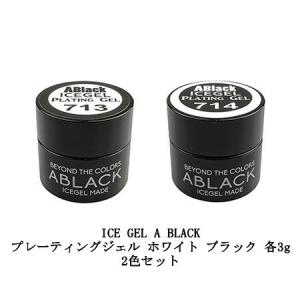 リオール(ReALL) モイスチャー50ml 送料無料【在庫限り】 : cosme通販