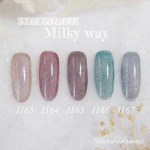 リーフジェル プレミアム LEAFGEL PREMIUM サンディングフリー+ 8g