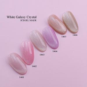 ボンネイル Bonnail ハンディライト LED&UV 9W LEDライト UVライト