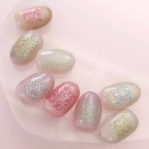 TOY's × INITY シュガーマグコレクション 7ml 6色からご選択 T-SM01 T