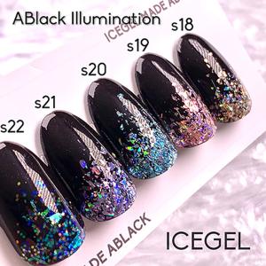 リーフジェル プレミアム LEAFGEL PREMIUM サンディングフリー+ 8g