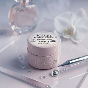 oui nails ネイルライト 美容機能付き LEDライト/UVライト 人感