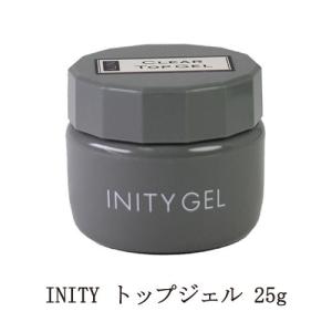 IBD ビルダージェル UV LED対応 カラージェル 7色からご選択 56g 2oz
